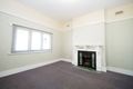 Property photo of 78 Northcote Street Naremburn NSW 2065