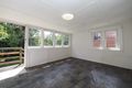 Property photo of 78 Northcote Street Naremburn NSW 2065