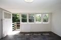 Property photo of 78 Northcote Street Naremburn NSW 2065