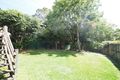 Property photo of 78 Northcote Street Naremburn NSW 2065