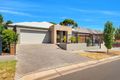 Property photo of 4 Finnis Street Blakeview SA 5114