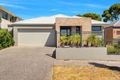 Property photo of 4 Finnis Street Blakeview SA 5114