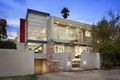 Property photo of 11 Alverna Grove Brighton VIC 3186