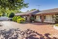 Property photo of 2 Averne Street Cranbourne VIC 3977