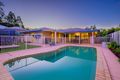 Property photo of 12 Fitzgerald Close Maudsland QLD 4210