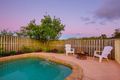 Property photo of 12 Fitzgerald Close Maudsland QLD 4210