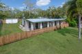 Property photo of 34 Whiting Court Cungulla QLD 4816