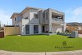 Property photo of 10 Tunis Terrace Canning Vale WA 6155