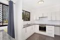 Property photo of 8/2913 Gold Coast Highway Surfers Paradise QLD 4217