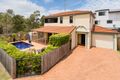 Property photo of 8/17-19 Island Street Cleveland QLD 4163