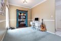 Property photo of 8/17-19 Island Street Cleveland QLD 4163