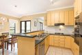 Property photo of 8/17-19 Island Street Cleveland QLD 4163