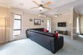 Property photo of 8/17-19 Island Street Cleveland QLD 4163