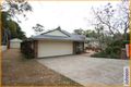 Property photo of 6 Clifford Place Forest Lake QLD 4078