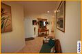Property photo of 6 Clifford Place Forest Lake QLD 4078