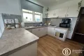 Property photo of 69 Harris Road Busselton WA 6280