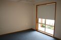 Property photo of 25/17-19 Zwerner Drive Hallett Cove SA 5158