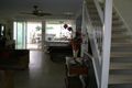 Property photo of 1/105 Albatross Avenue Mermaid Beach QLD 4218