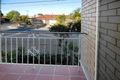 Property photo of 10/50-66 Reynard Street Coburg VIC 3058