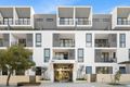 Property photo of 24/36 Reinforcement Parade North Coogee WA 6163