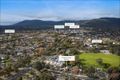 Property photo of 1 Rankin Road Boronia VIC 3155