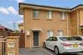 Property photo of 3/18 Sydney Street Blacktown NSW 2148