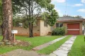 Property photo of 11 Rye Street Wilsonton QLD 4350