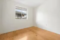 Property photo of 11 Rye Street Wilsonton QLD 4350