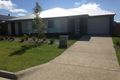 Property photo of 2/33 McLachlan Circuit Willow Vale QLD 4209