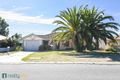 Property photo of 92 Gascoyne Way Waikiki WA 6169