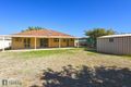 Property photo of 92 Gascoyne Way Waikiki WA 6169