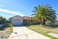 Property photo of 92 Gascoyne Way Waikiki WA 6169