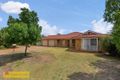 Property photo of 18 Woodside Close Mudgee NSW 2850