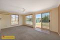 Property photo of 18 Woodside Close Mudgee NSW 2850