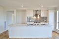 Property photo of 28 Marrubak Way Bonshaw VIC 3352