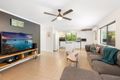 Property photo of 3 McClintock Place Woombye QLD 4559