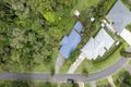 Property photo of 3 McClintock Place Woombye QLD 4559