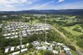 Property photo of 3 McClintock Place Woombye QLD 4559