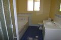 Property photo of 40 Watersedge Avenue Basin View NSW 2540