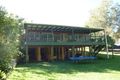 Property photo of 40 Watersedge Avenue Basin View NSW 2540