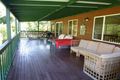 Property photo of 40 Watersedge Avenue Basin View NSW 2540