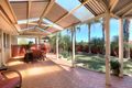 Property photo of 21 Newbold Place Jane Brook WA 6056