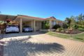 Property photo of 21 Newbold Place Jane Brook WA 6056