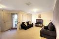 Property photo of 21 Newbold Place Jane Brook WA 6056