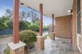 Property photo of 5/159A Barney Street Armidale NSW 2350