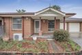 Property photo of 5/159A Barney Street Armidale NSW 2350