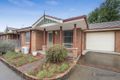 Property photo of 5/159A Barney Street Armidale NSW 2350