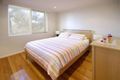 Property photo of 10/50-66 Reynard Street Coburg VIC 3058
