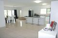 Property photo of 7-9 Chestnut Street Forrest Beach QLD 4850