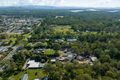 Property photo of 356 Samsonvale Road Joyner QLD 4500